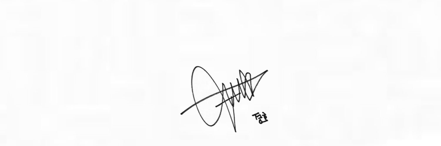 쫑뽀's banner