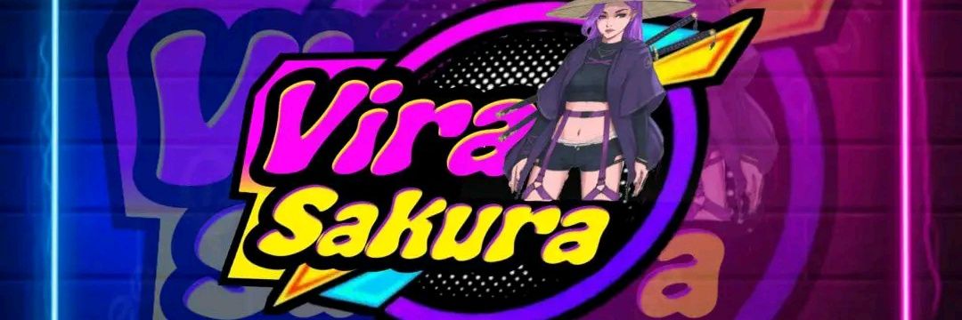 Vira Waria Depok's banner