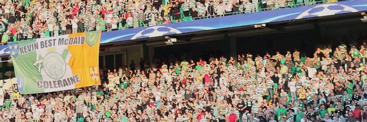 ___(C)k67 🇻🇦🇮🇪's banner