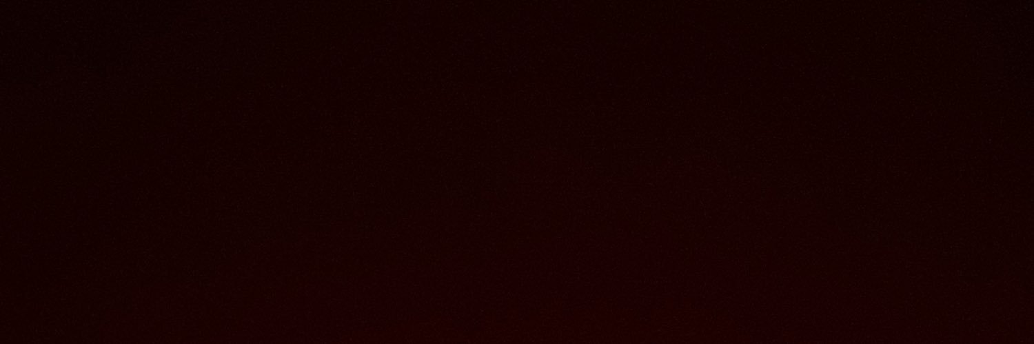 AlieL's banner