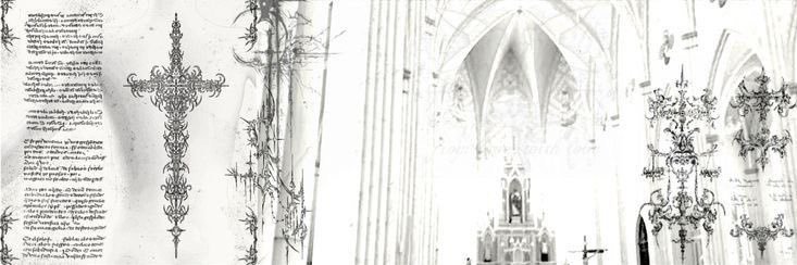 Tihago's banner