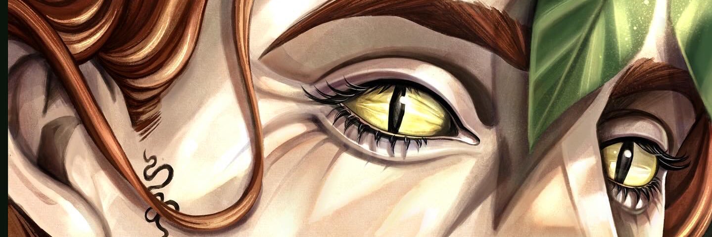 Valesya_art - on Patreon's banner