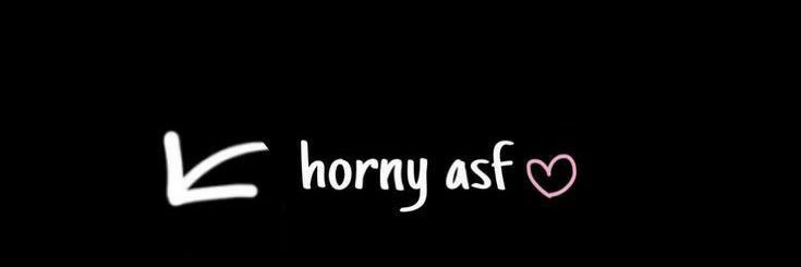 alle🎀's banner