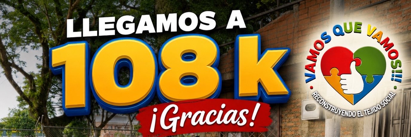 𝗪𝗜𝗟𝗦𝗢𝗡 𝗦𝗨𝗔𝗭𝗔's banner