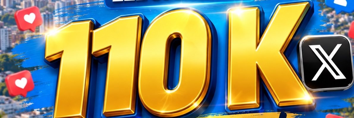 𝗪𝗜𝗟𝗦𝗢𝗡 𝗦𝗨𝗔𝗭𝗔's banner