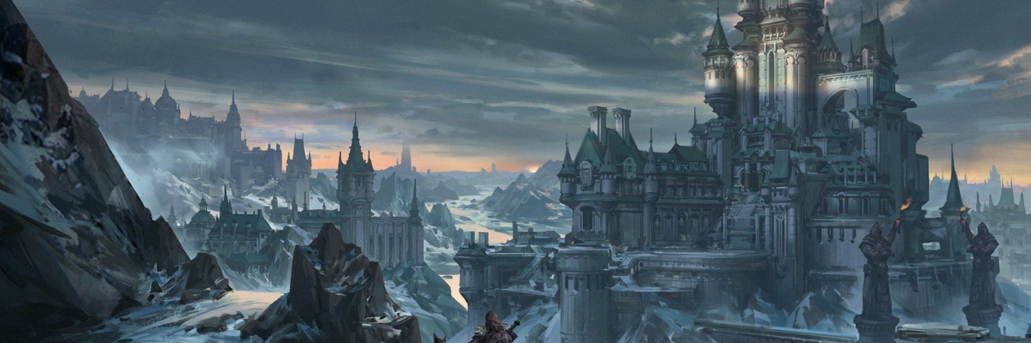 BBBaggins 🇩🇪 🇺🇸's banner