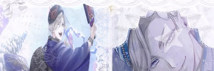 🪻 : ˓ 𝖣𝖠𝖬𝖯𝖧𝖨 ! 𔘓 𓈒's banner