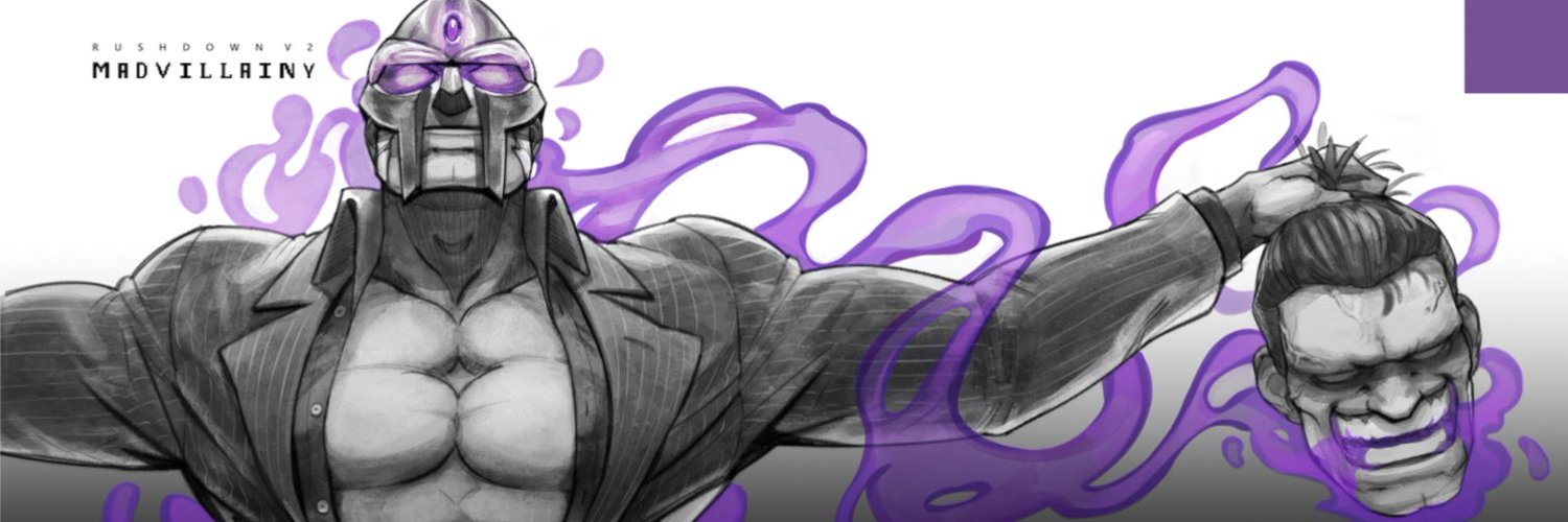 Rushdeezy's banner