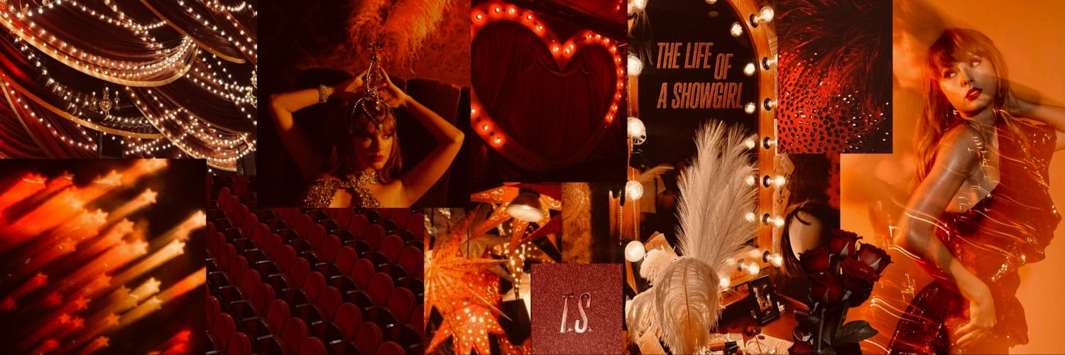cami⸆⸉ ❤️‍🔥's banner