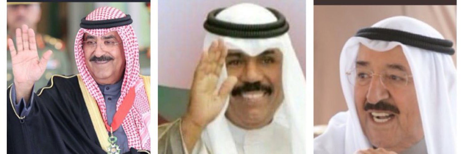 عبدالله خاتم مشوط العجمي🇦🇪🇴🇲🇧🇭🇶🇦🇰🇼🇸🇦's banner