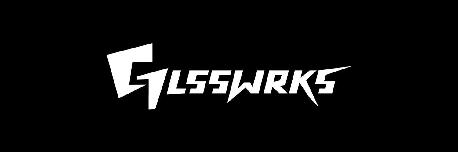 GLSSWRKS's banner