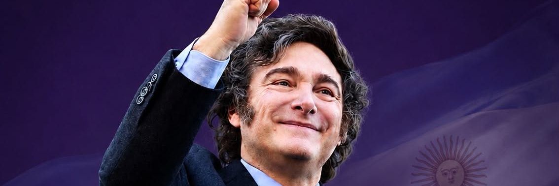 Espartano Libertario 2.0's banner