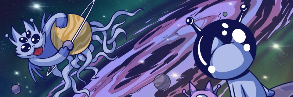 OmniCat's banner