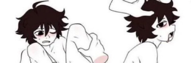 twinkcel's banner