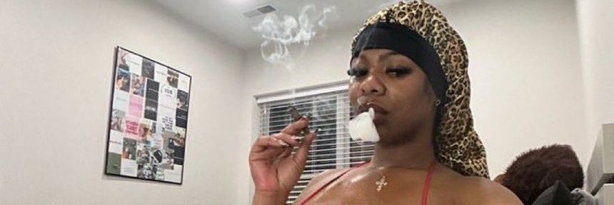 Ex🥵's banner