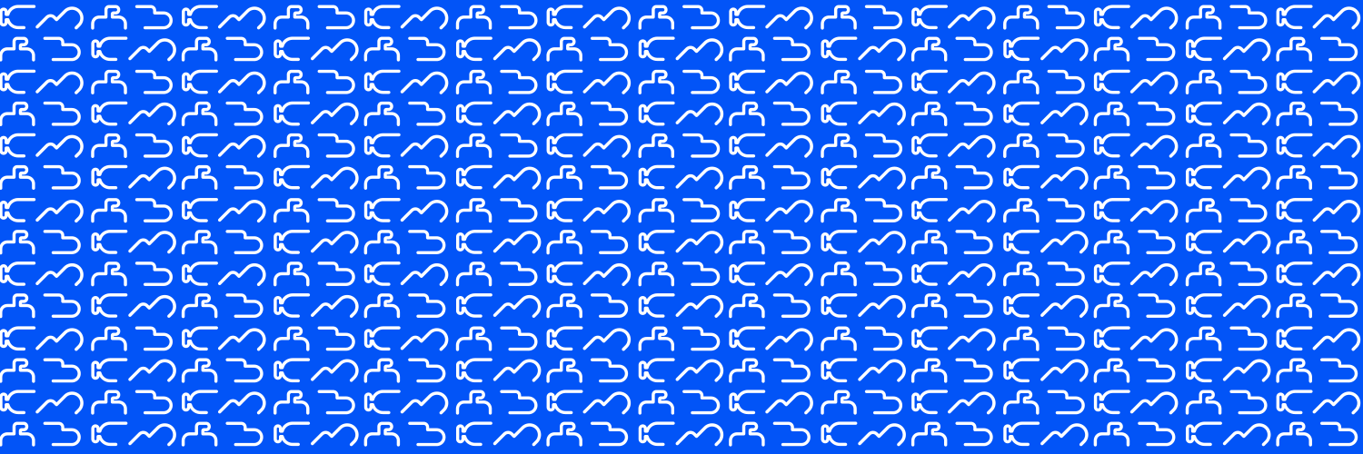 Submarino's banner