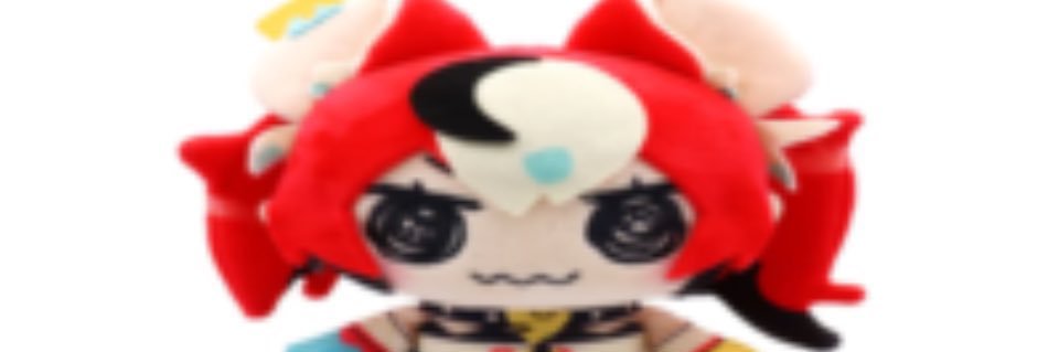 D-CHAN's banner