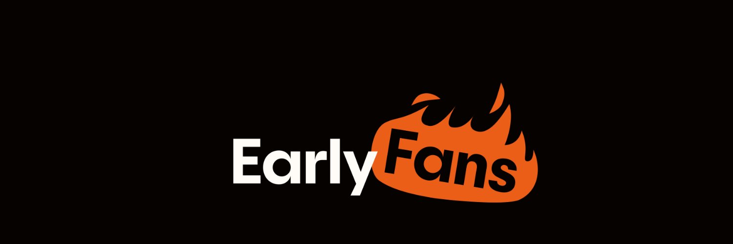 EarlyFans's banner
