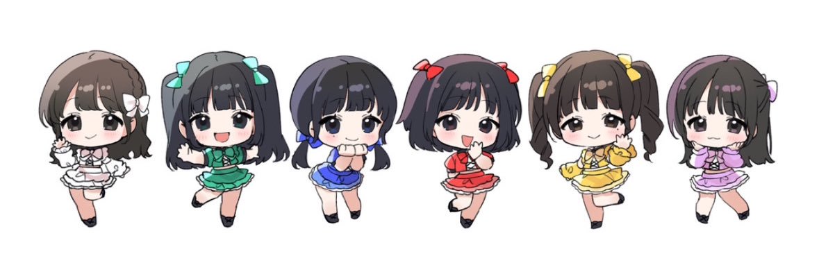 美浜結衣菜【シャルロット】's banner