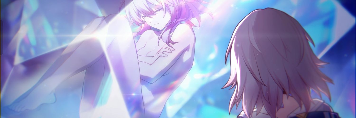 椰宝🧊's banner