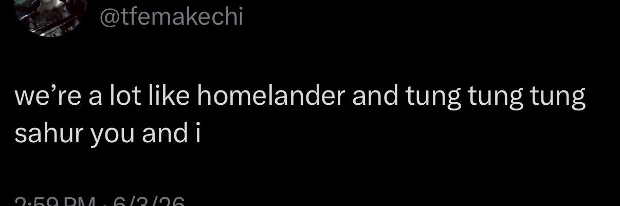 LE FLEUR's banner