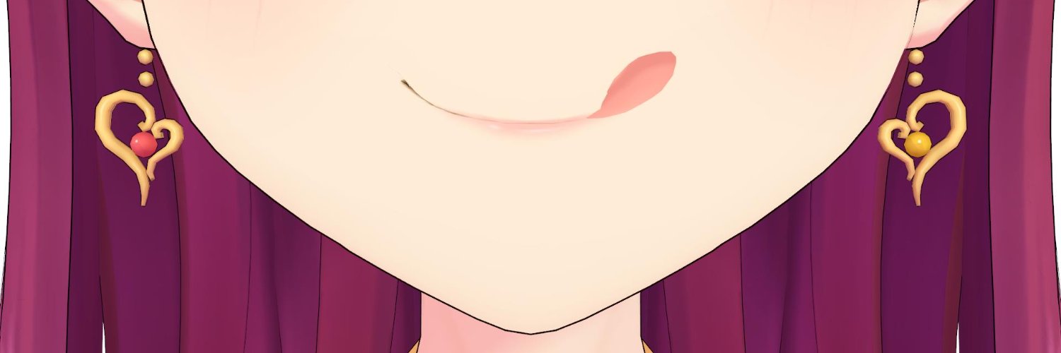 MG's banner