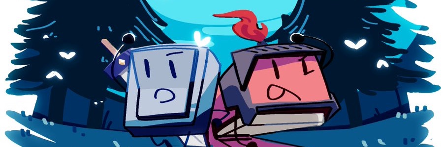 🍉 Leski (Heya! 👋👋)'s banner