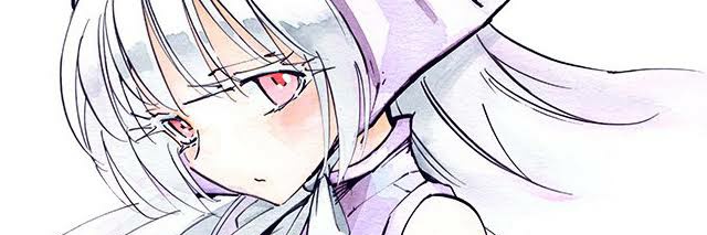 พ่อบ้าน 4.0's banner