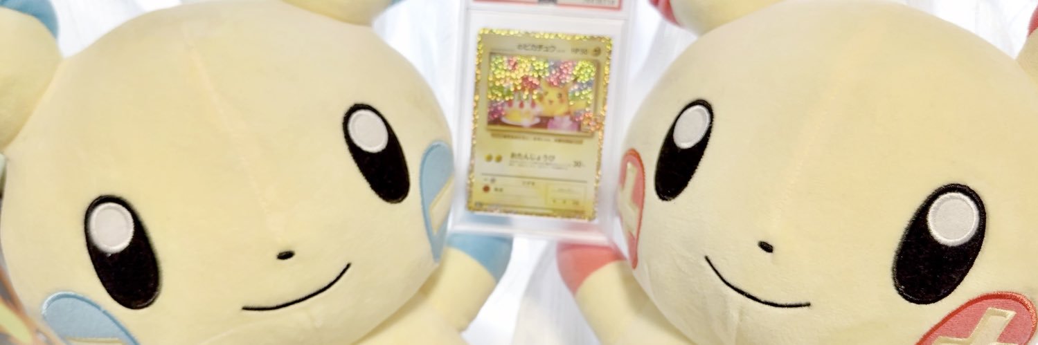 パチ嬢えむ👗🐥's banner