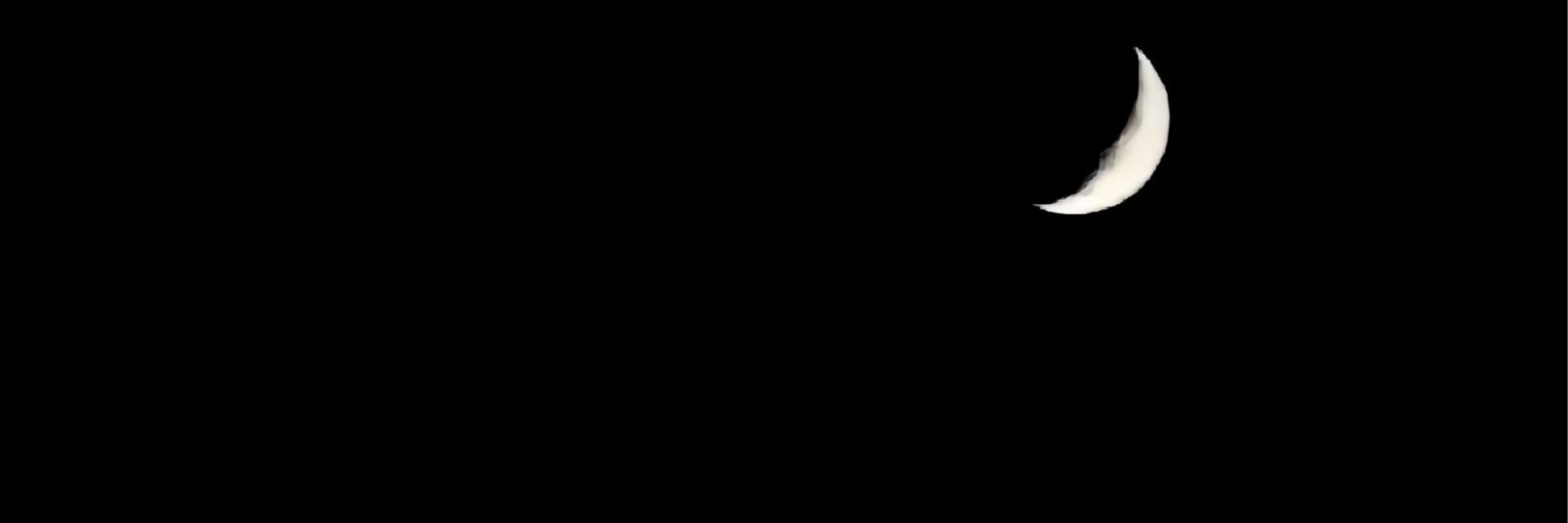 奇趣 (狂飙版)'s banner