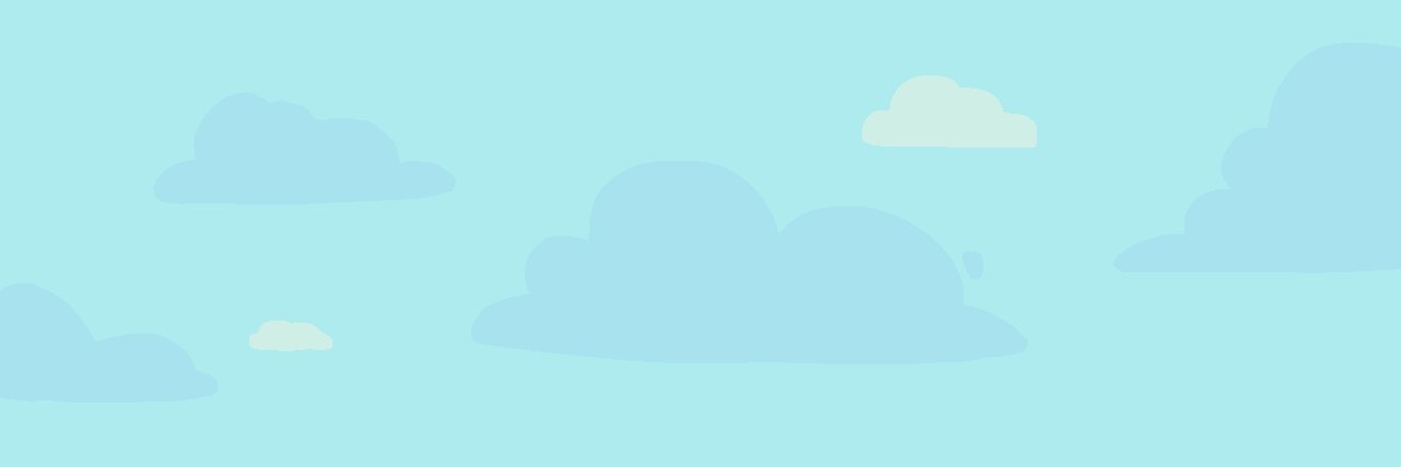 Dim's banner