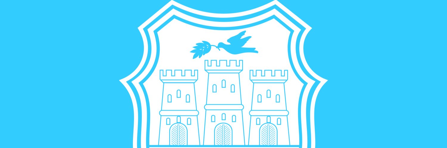 Бане's banner