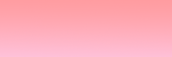 Scent.'s banner