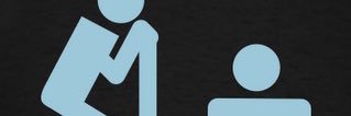 DADDY🇨🇭10K's banner