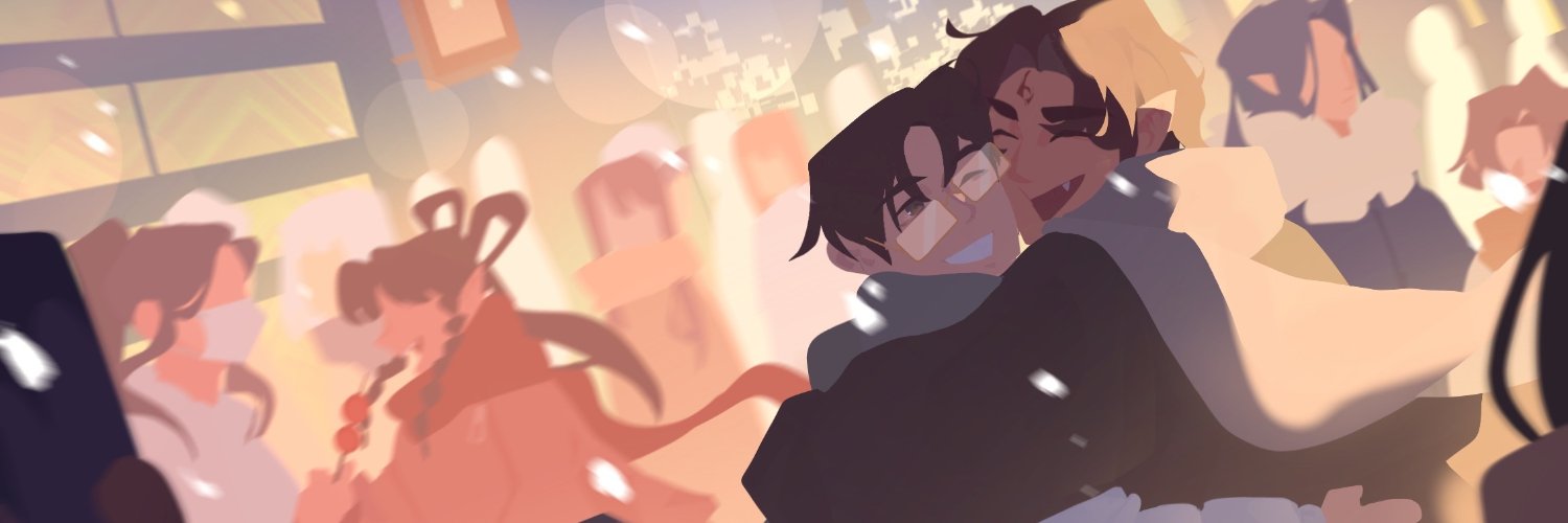 kinzenn's banner