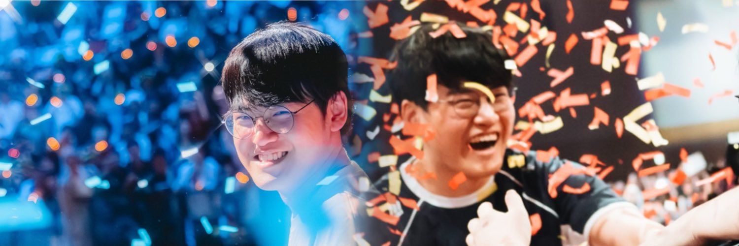 트루's banner