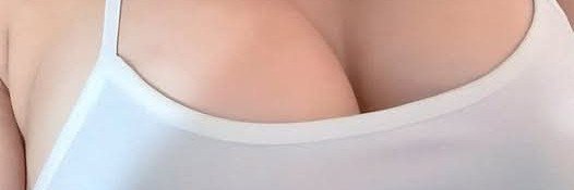 Colegialas's banner