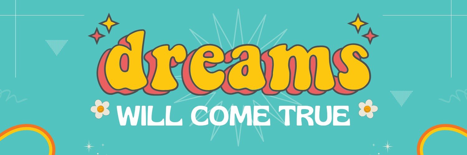 Shemale here's banner