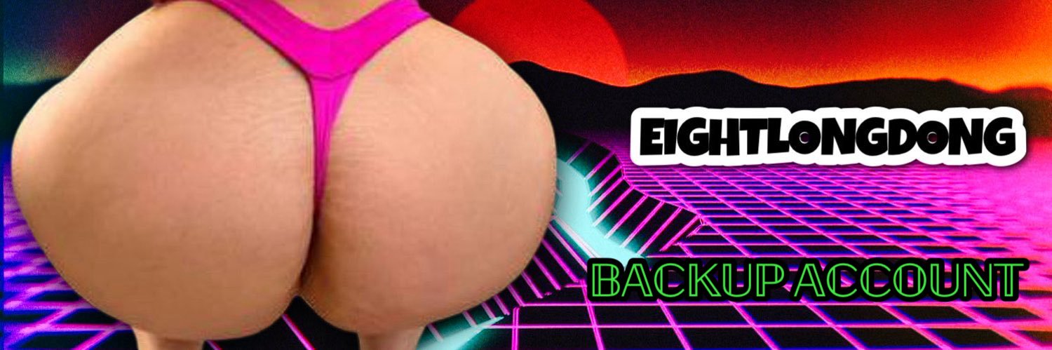 ᴇɪɢʜᴛʟᴏɴɢᴅᴏɴɢ²'s banner