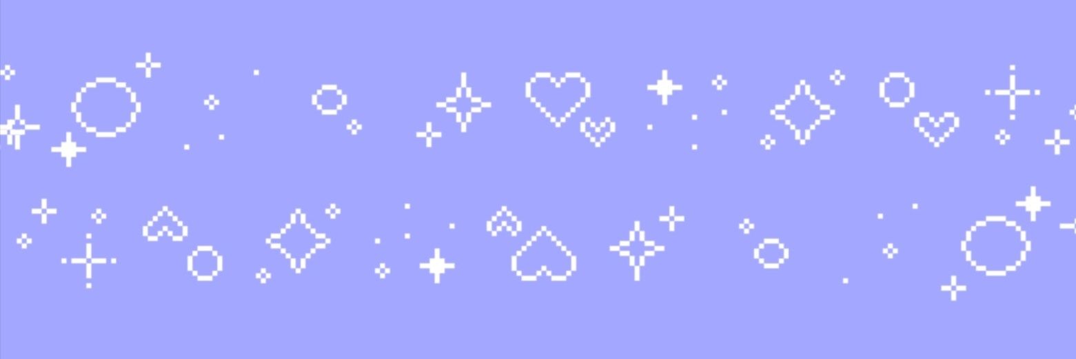 Dodo's banner