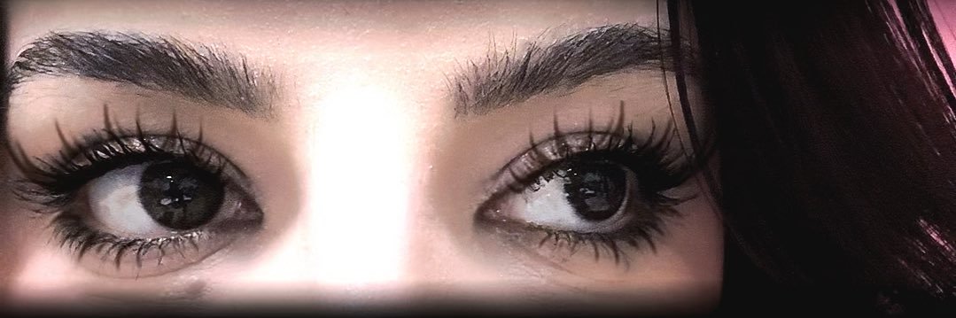 𝓜's banner