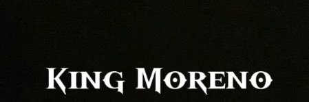 𝕶𝖎𝖓𝖌👑𝕸𝖔𝖗𝖊𝖓𝖔🔥's banner