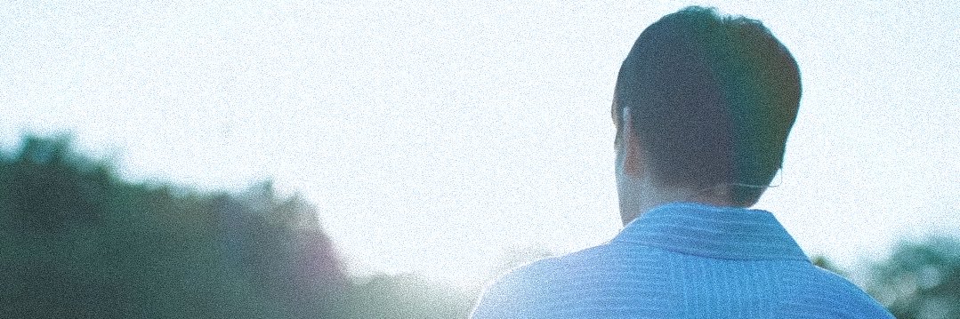 설기's banner
