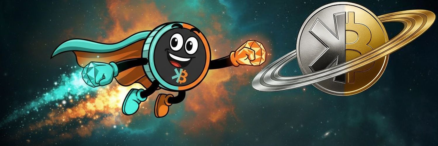 KasBTC | HUB21's banner
