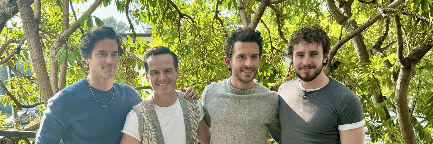 s.✨️🍋's banner
