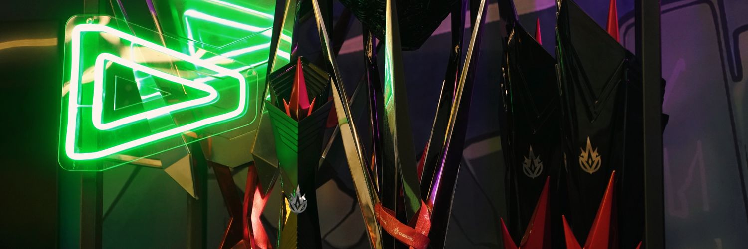 LOUD Rayanne's banner