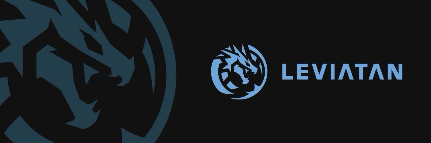 Chris T's banner