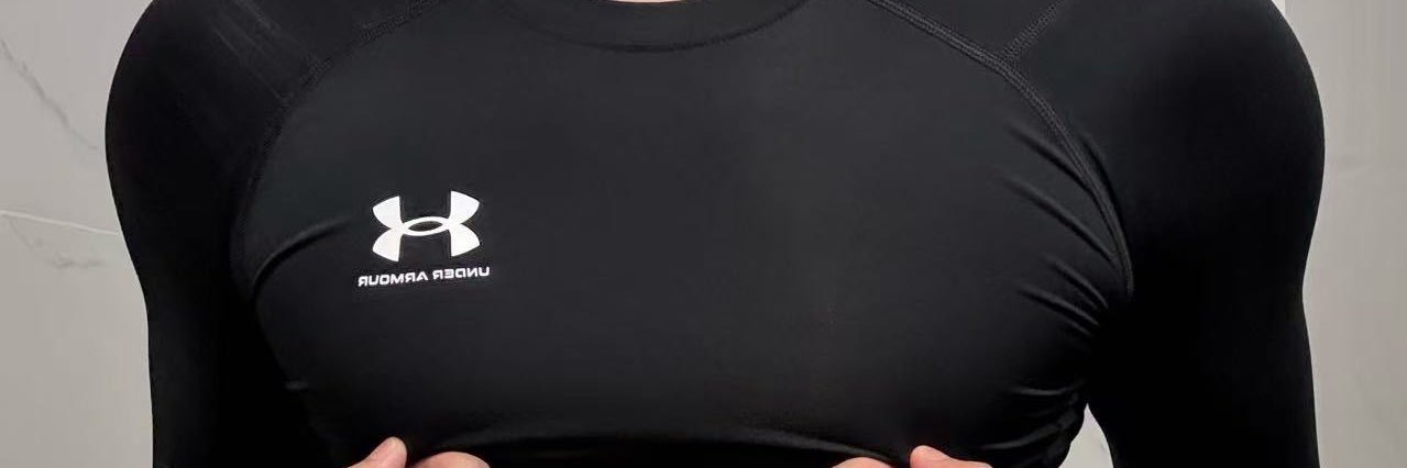zz zz's banner