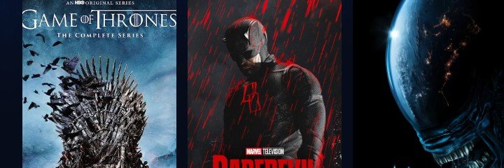 DESTINY🍿's banner