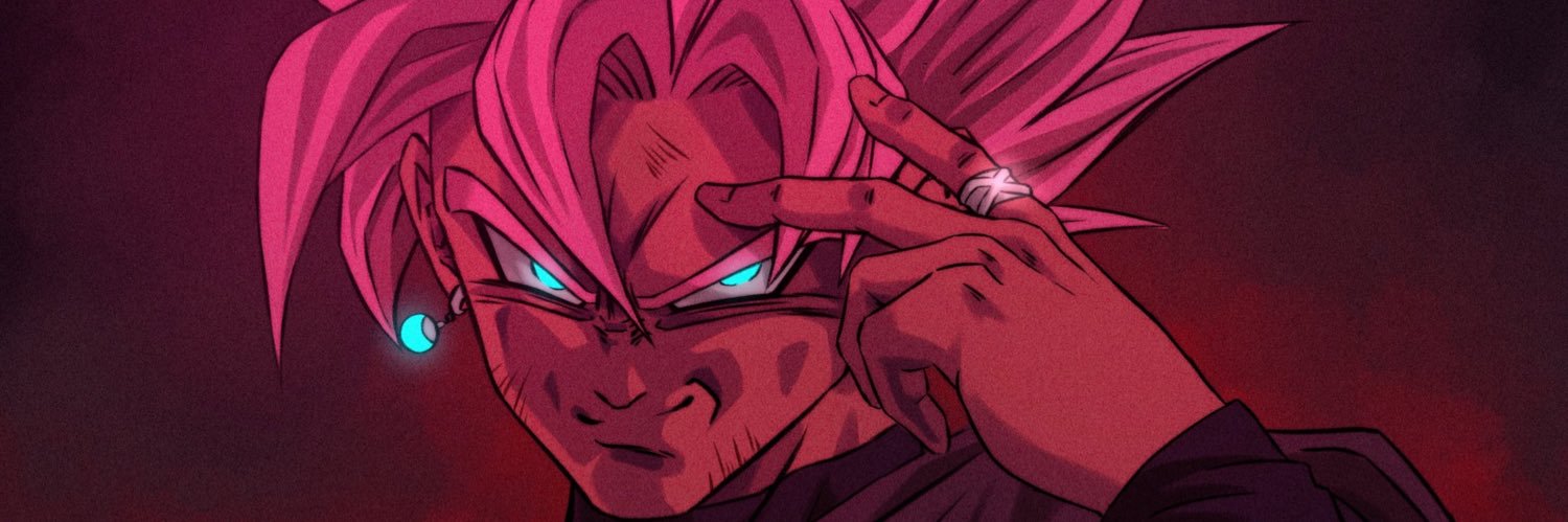 HiddenCharacter's banner